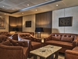 MyCruise Silversea Silver-Moon Offentlige-arealer Barer-lounger-atrium9