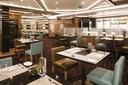 MyCruise Silversea Silver-Muse Offentlige-arealer Restauranter2