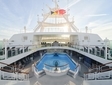 MyCruise P&O-Cruises Ventura Offentlige-arealer Pool-spa4
