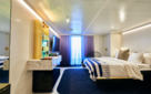MyCruise Virgin-Voyages Scarlet-Lady Kahytter Suite SS1