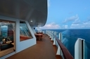 MyCruise Royal-Caribbean-Cruise-Line Oasis-of-the-Seas Kahytter Suite A1 4