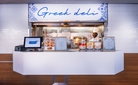 MyCruise Celestyal-Cruises Celestyal-Journey Offentlige-arealer Restauranter12