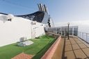MyCruise MSC Lirica Offentlige-arealer Sport-fitness2
