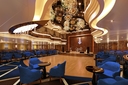 MyCruise Holland-America-Line Rotterdam Offentlige-arealer Teater-underholdning1