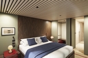 MyCruise Norwegian-Cruise-Line Prima Kahytter Suite H61