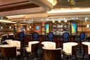 MyCruise Norwegian-Cruise-Line Star Offentlige-arealer Barer-lounger-atrium2