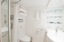 MyCruise MSC Magnifica Kahytter Suite FS3