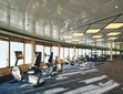 MyCruise P&O-Cruises Ventura Offentlige-arealer Sport-fitness3