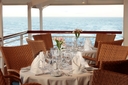 MyCruise SeaDream SeaDream-ll Offentlige-arealer Restauranter6