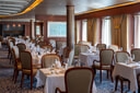 MyCruise PAO Arcadia Offentlige-arealer Restauranter2