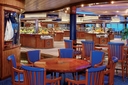 MyCruise Royal-Caribbean-Cruise-Line Jewel-of-the-Seas Offentlige-arealer Restauranter3