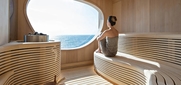 MyCruise Ponant Le-Laperouse Offentlige-arealer Pool-spa5