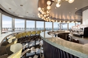MyCruise Oceania-Cruises Oceania-Marina Offentlige-arealer Barer-lounger-atrium7