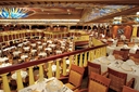 MyCruise Costa-Cruises Fortuna Offentlige-arealer Restauranter2