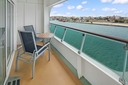 MyCruise Royal-Caribbean-Cruise-Line Adventure-of-the-Seas Kahytter Balkon BX2
