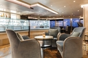 MyCruise Silversea Silver-Spirit Offentlige-arealer Barer-lounger-atrium2
