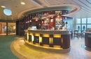 MyCruise Royal-Caribbean-Cruise-Line Brilliance-of-the-Seas Offentlige-arealer restauranter4