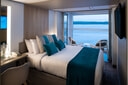 MyCruise Celebrity-Cruises Edge Kahytter Balkon BX1