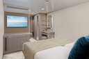 MyCruise Norwegian-Cruise-Line Prima Kahytter Indvendig IXX2