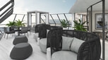 MyCruise Celebrity-Cruises Ascent Kahytter Suite IC1