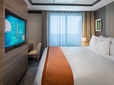 MyCruise Celebrity-Cruises Eclipse Kahytter Suite RS1