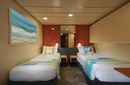 MyCruise Norwegian-Cruise-Line Dawn Kahytter Indvendig I4,IA,IB,IF,IX1