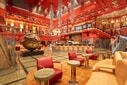 MyCruise Costa-Cruises Deliziosa Offentlige-arealer Barer-lounger-atrium2