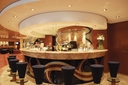 MyCruise MSC Orchestra Offentlige-arealer Barer-lounger-atrium2