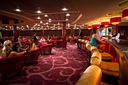 MyCruise Celebrity-Cruises Constellation Offentlige-arealer Barer-lounger-atrium8