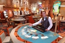 MyCruise Princess-Cruises CARIBBEAN Offentlige-arealer Casino-butikker1