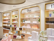 MyCruise PAO Arvia Offentlige-arealer Casino-butikker2