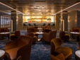 MyCruise Norwegian-Cruise-Line Aqua Offentlige-arealer Barer-lounger-atrium13