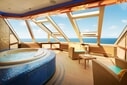 MyCruise Costa-Cruises Favolosa Offentlige-arealer Pool-spa4