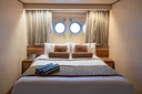 MyCruise Celestyal-Cruises Celestyal-Discovery kahytter Udvendig XA2