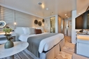 MyCruise Ponant Le-Dumont-d-Urville Kahytter Balkon DEL2