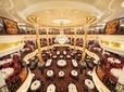 MyCruise Royal-Caribbean-Cruise-Line Adventure-of-the-Seas Offentlige-arealer Restauranter4