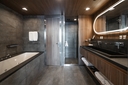 MyCruise Ponant Le-Commandant-Charcot Kahytter Suite VS64