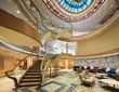 MyCruise PAO Arcadia Offentlige-arealer Barer-lounger-atrium7
