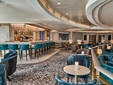 MyCruise Silversea Silver-Endeavour Offentlige-arealer Barer-lounger-atrium13