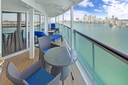 MyCruise Royal-Caribbean-Cruise-Line Navigator-of-the-Seas Kahytter Suite RS4