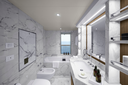 MyCruise Explora-Journeys Explora-III Kahytter Suite CR3