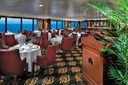 MyCruise Oceania-Cruises Oceania-Insignia Offentlige-arealer Restauranter3