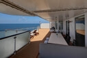 MyCruise Celebrity-Cruises Summit Kahytter Suite PS4