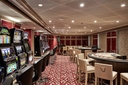 MyCruise Silversea Silver-Muse Offentlige-arealer Casino-butikker4