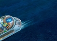 MyCruise Royal-Caribbean-Cruise-Line Explorer-of-the-Seas Offentlige-arealer Luftfoto2