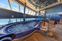 MyCruise Carnival Luminosa Offentlige-arealer Pool-spa6