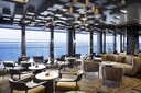 MyCruise Explora-Journeys Explora-III Offentlige-arealer Restauranter3