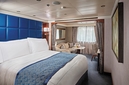MyCruise Regent-Seven-Seas-Cruises Seven-Seas-Navigator Kahytter Udvendig G,H1