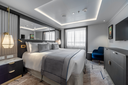 MyCruise Cunard Queen-Anne Kahytter Suite Q21