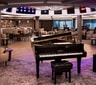 MyCruise Celebrity-Cruises Summit Offentlige-arealer Barer-lounger-atrium5